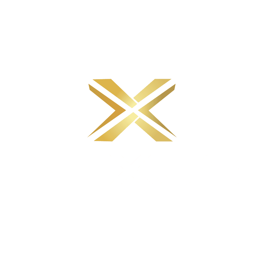 Nexus