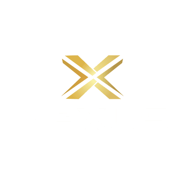 Nexus