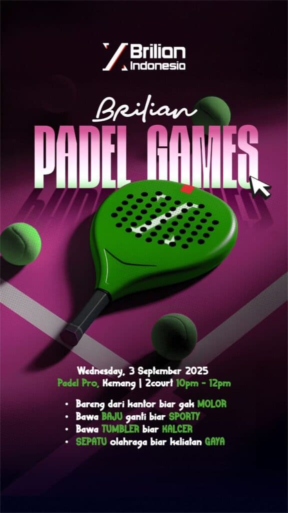 Inscripción Copa Nexus Pádel 2026